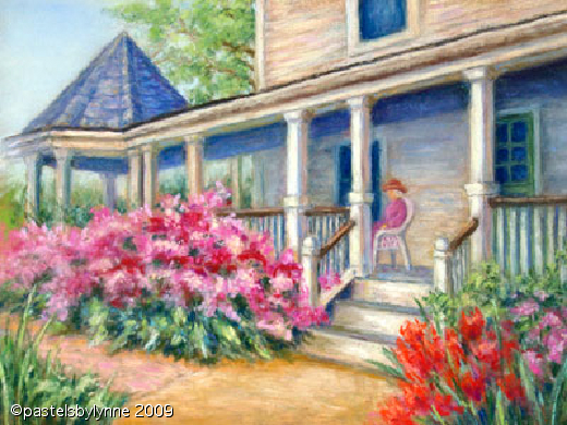 country-porch.jpg