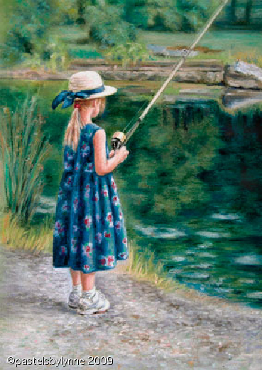 girl_fishing.jpg