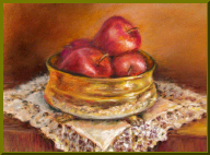 apples-in-a-brass-dish.jpg