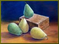 pears-on-a-box.jpg