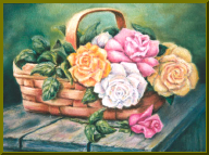 rose-basket.jpg