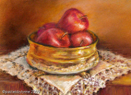 apples-in-a-brass-dish.jpg