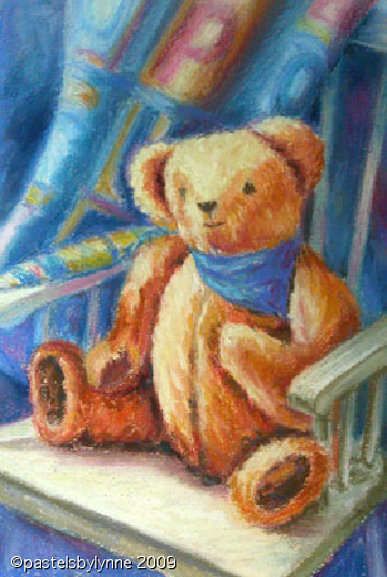 bear-on-rocker.jpg