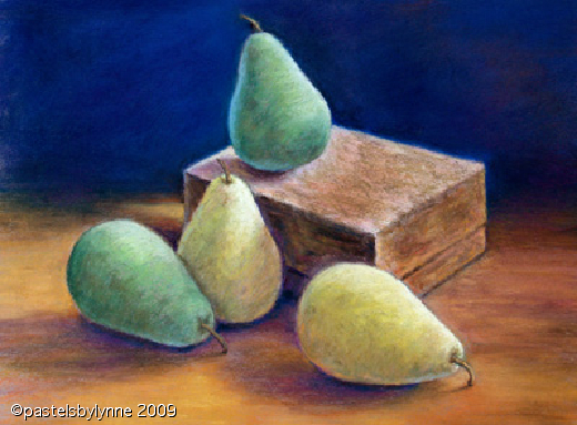 pears-on-a-box.jpg